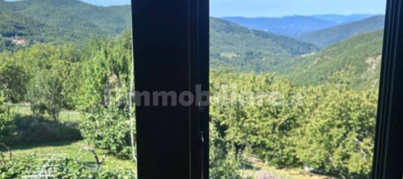 Casa de 3 dormitorios en Fivizzano, Italy No. 294599 20