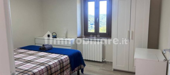 Casa de 3 dormitorios en Fivizzano, Italy No. 294599 22