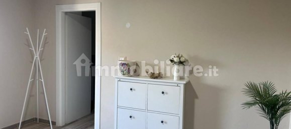 Casa de 3 dormitorios en Fivizzano, Italy No. 294599 7