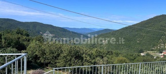 Casa de 3 dormitorios en Fivizzano, Italy No. 294599 29