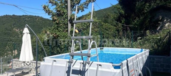 Casa de 3 dormitorios en Fivizzano, Italy No. 294599 28