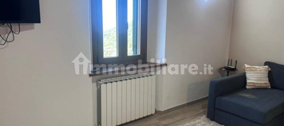 Casa de 3 dormitorios en Fivizzano, Italy No. 294599 5