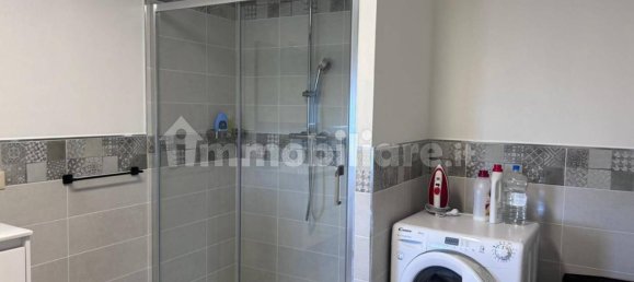 Casa de 3 dormitorios en Fivizzano, Italy No. 294599 10