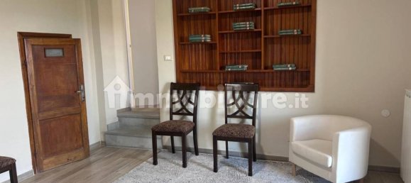 Casa de 3 dormitorios en Fivizzano, Italy No. 294599 14