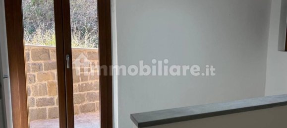 Casa de 3 dormitorios en Fivizzano, Italy No. 294599 16