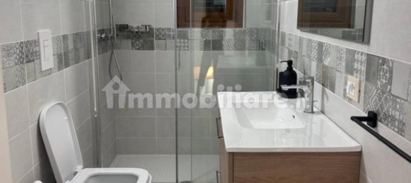 Casa de 3 dormitorios en Fivizzano, Italy No. 294599 15