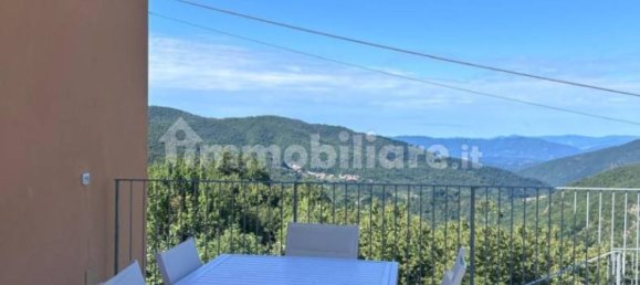 Casa de 3 dormitorios en Fivizzano, Italy No. 294599 27