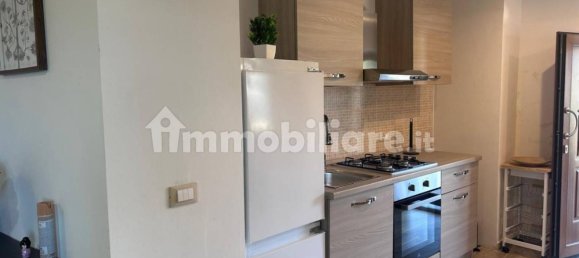 Casa de 3 dormitorios en Fivizzano, Italy No. 294599 6