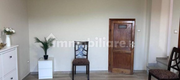 Casa de 3 dormitorios en Fivizzano, Italy No. 294599 9