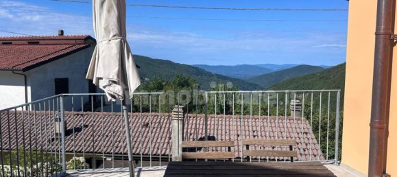 Casa de 3 dormitorios en Fivizzano, Italy No. 294599 26