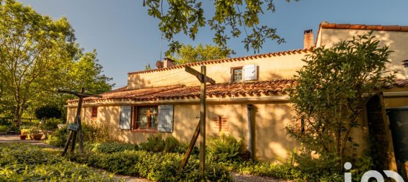 3 bedrooms House in Vendee, France No. 96083 19