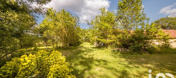 3 bedrooms House in Vendee, France No. 96083 18