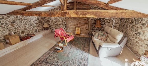 3 bedrooms House in Vendee, France No. 96083 9