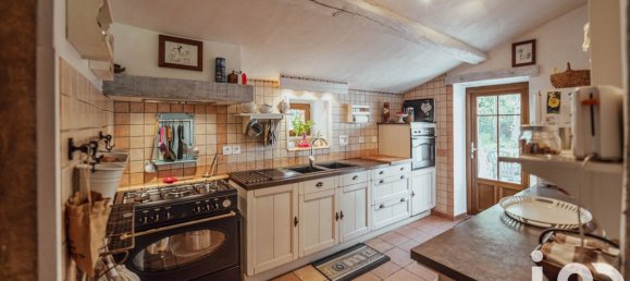 3 bedrooms House in Vendee, France No. 96083 10