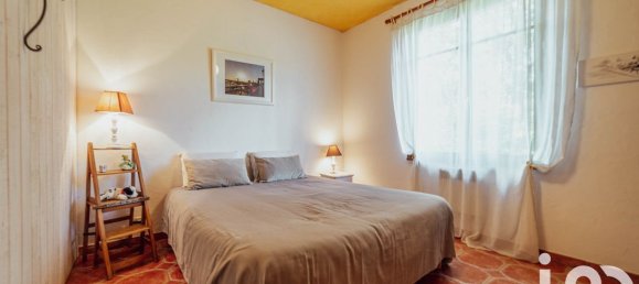 3 bedrooms House in Vendee, France No. 96083 12