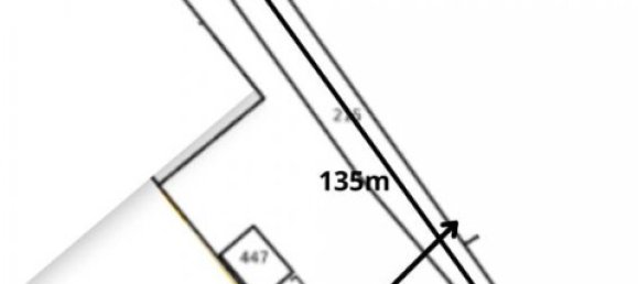 3686m² Land in Nord, France No. 357689 2