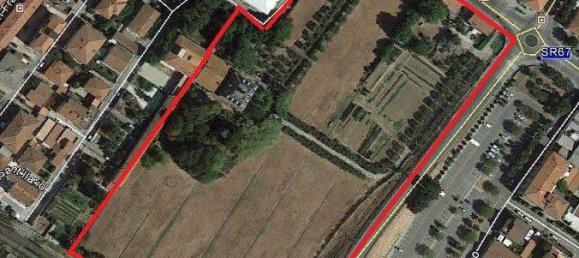 25 rooms Villa in Pisa, Italy No. 130217 10