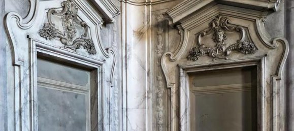 25 rooms Villa in Pisa, Italy No. 130217 5