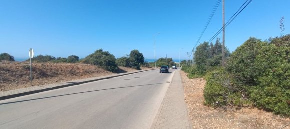 43720m² Land in Ferragudo, Portugal No. 126089 5