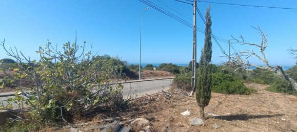 43720m² Land in Ferragudo, Portugal No. 126089 8