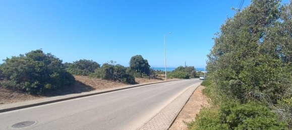 43720m² Land in Ferragudo, Portugal No. 126089 11