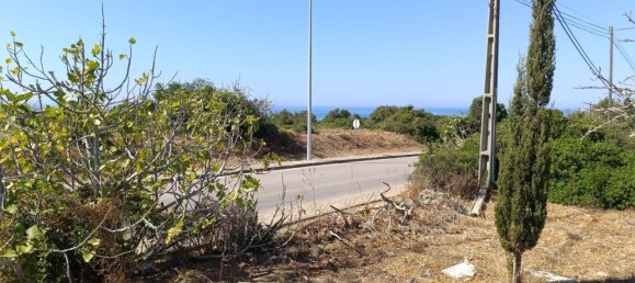 43720m² Land in Ferragudo, Portugal No. 126089 7