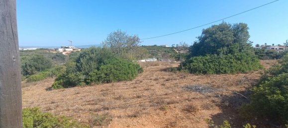 43720m² Land in Ferragudo, Portugal No. 126089 3
