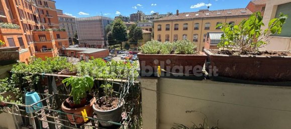Apartamento T3 em Bologna, Italy N.º 304657 7
