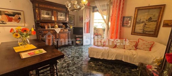 Apartamento T3 em Bologna, Italy N.º 304657 4