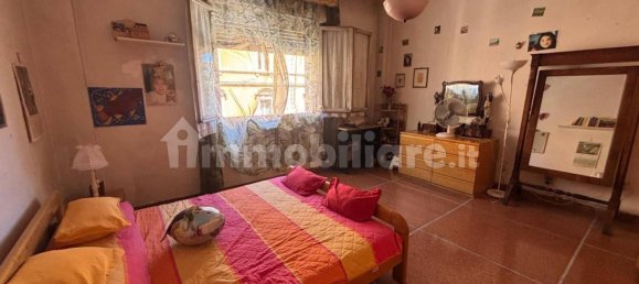 Apartamento T3 em Bologna, Italy N.º 304657 8