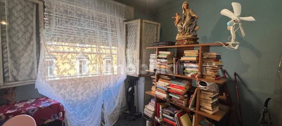 Apartamento T3 em Bologna, Italy N.º 304657 9