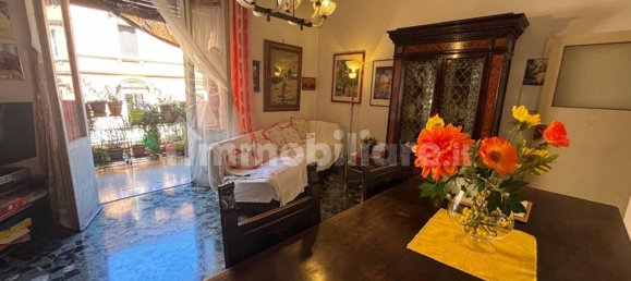 Apartamento T3 em Bologna, Italy N.º 304657 3