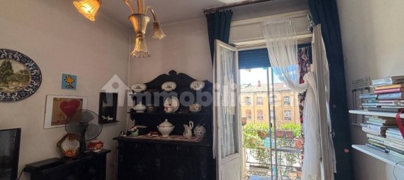 Apartamento T3 em Bologna, Italy N.º 304657 5