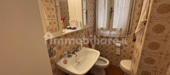 Apartamento T3 em Bologna, Italy N.º 304657 11