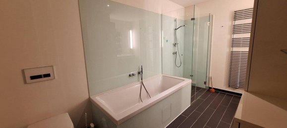 2-salle Penthouse à Alsergrund, Austria No. 135341 32