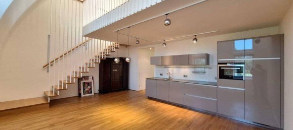 2-salle Penthouse à Alsergrund, Austria No. 135341 26