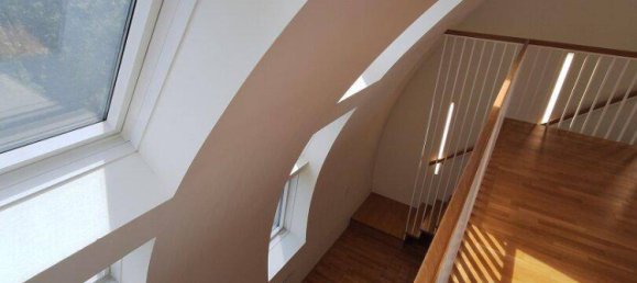 2-salle Penthouse à Alsergrund, Austria No. 135341 14