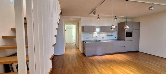 2-salle Penthouse à Alsergrund, Austria No. 135341 29