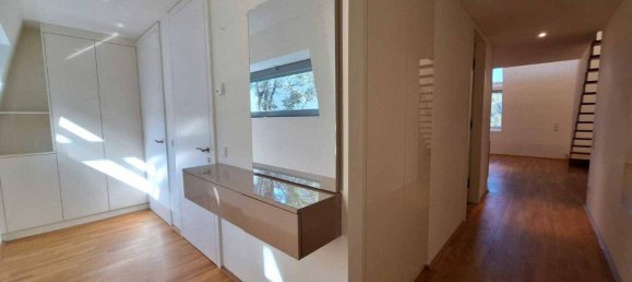 2-salle Penthouse à Alsergrund, Austria No. 135341 30