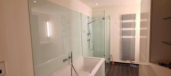 2-salle Penthouse à Alsergrund, Austria No. 135341 46