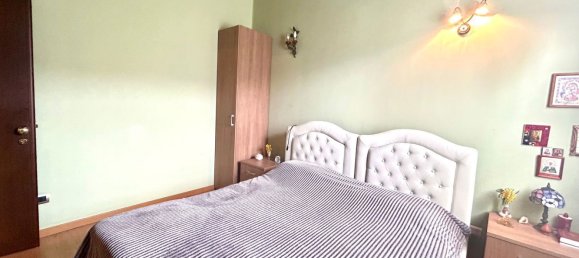 Villa de 3 divisões em Alta Valle Intelvi, Italy N.º 234343 14