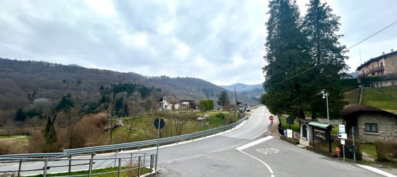 Villa de 3 divisões em Alta Valle Intelvi, Italy N.º 234343 27