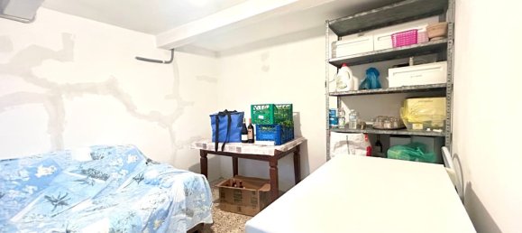 Villa de 3 divisões em Alta Valle Intelvi, Italy N.º 234343 15