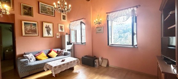 Villa de 3 divisões em Alta Valle Intelvi, Italy N.º 234343 10