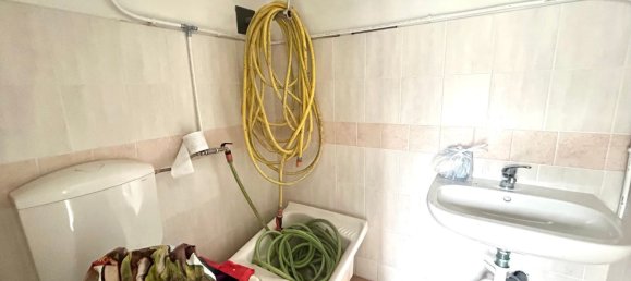 Villa de 3 divisões em Alta Valle Intelvi, Italy N.º 234343 17