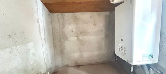 Villa de 3 divisões em Alta Valle Intelvi, Italy N.º 234343 25