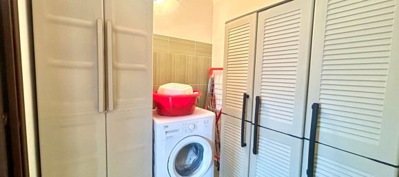 Villa de 3 divisões em Alta Valle Intelvi, Italy N.º 234343 20