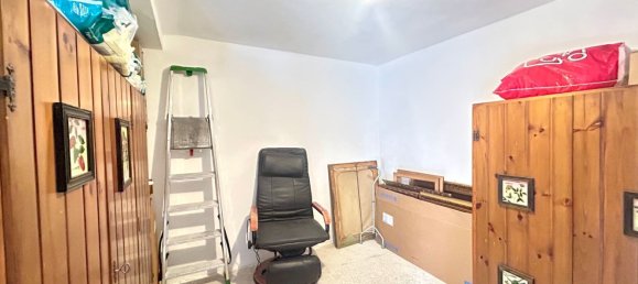 Villa de 3 divisões em Alta Valle Intelvi, Italy N.º 234343 16