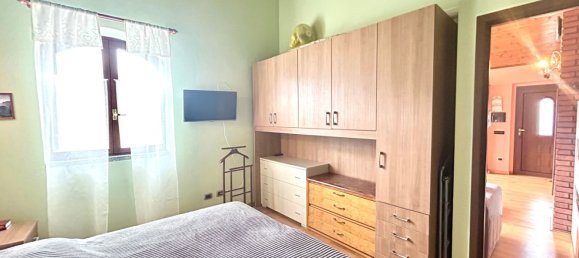 Villa de 3 divisões em Alta Valle Intelvi, Italy N.º 234343 12