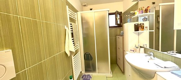 Villa de 3 divisões em Alta Valle Intelvi, Italy N.º 234343 21